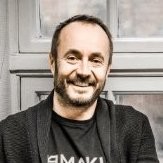 Jukka Takala