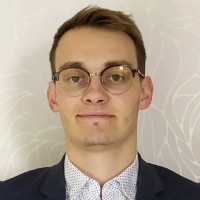 Mathis Pommier