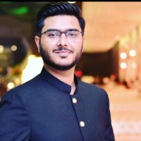 Arslan Akram