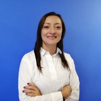 Amanda Buitrago Santos