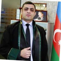 Eltaj Iskandarov