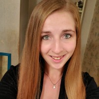Audrey Dotson