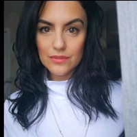 Sonia Fernandes Mancebo