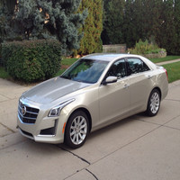 Thomas Van Slembrouck