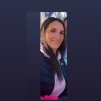 Paula Hernandez
