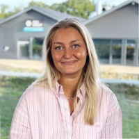 Signe Juel