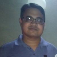 Tanvir Hasan