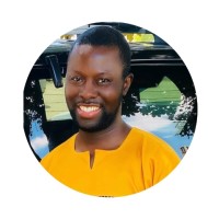 Francis Nimely