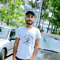 Gursewak Malhi