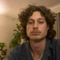 Harvey Ferguson Watts