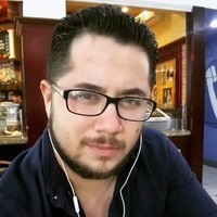 Gerardo Duarte orozco