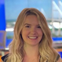 Haley C. Kindle