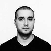 Martin Petrov