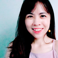 Yong Shin Tay