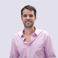 Alejandro Alberto Romero Benedetti