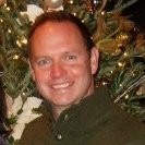 Chris Dalton