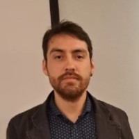 Carlos Andrés Grant Caro