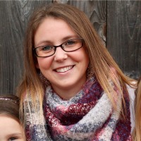 Kimberly Christenson