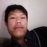 陈东阳