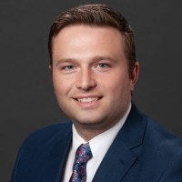 Mark Walczak