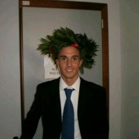 Alessio Are