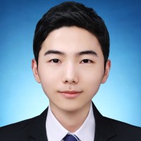 조민수