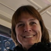 Åsa O´Brien