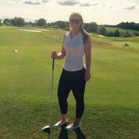 Allison Hood