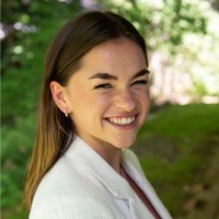 Isabelle Hiller