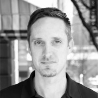 Ben Pendergrass, PhD, PE