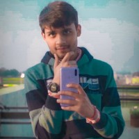 Hariom Bajpai