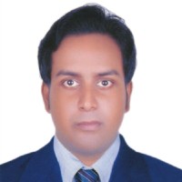 sajal karmoker