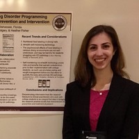 Kelly Romano M.S., Ed.S.