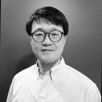 Jongho Won, Ph.D., P.Eng.