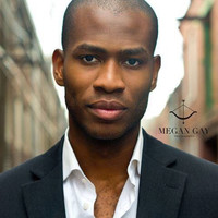 Phillip Gay