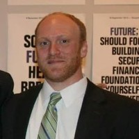 Will Dickson