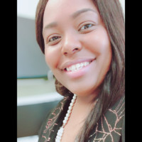 Aleasha Arthur