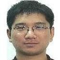 Xiaojian Zhou