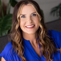 Amy Draper