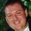 Daniel Camp (Capm)®