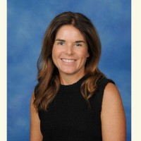 Jennifer Gemmill