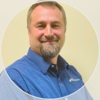 Rusty Mcintire