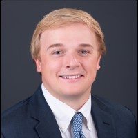 Drew Smith