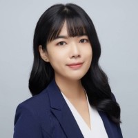 Alice Hu