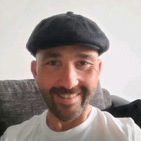 James Bradley
