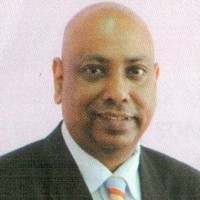 v.gunasekaran vethiah