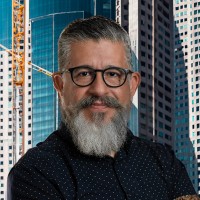 Rodrigo Luna