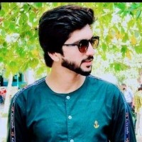 Noman Sattar