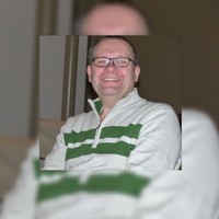 Gerard Hoogerwerf