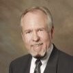 Robert Pender